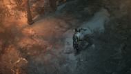 Rogue damage from Penetrating Shot is going to get crazy in Season 5 (Image via Blizzard Entertainment)